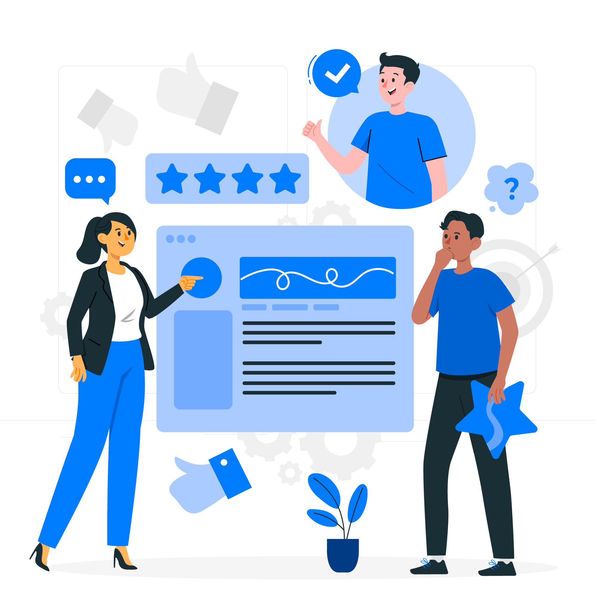 Bí quyết trở thành chuyên gia Coaching xuất sắc