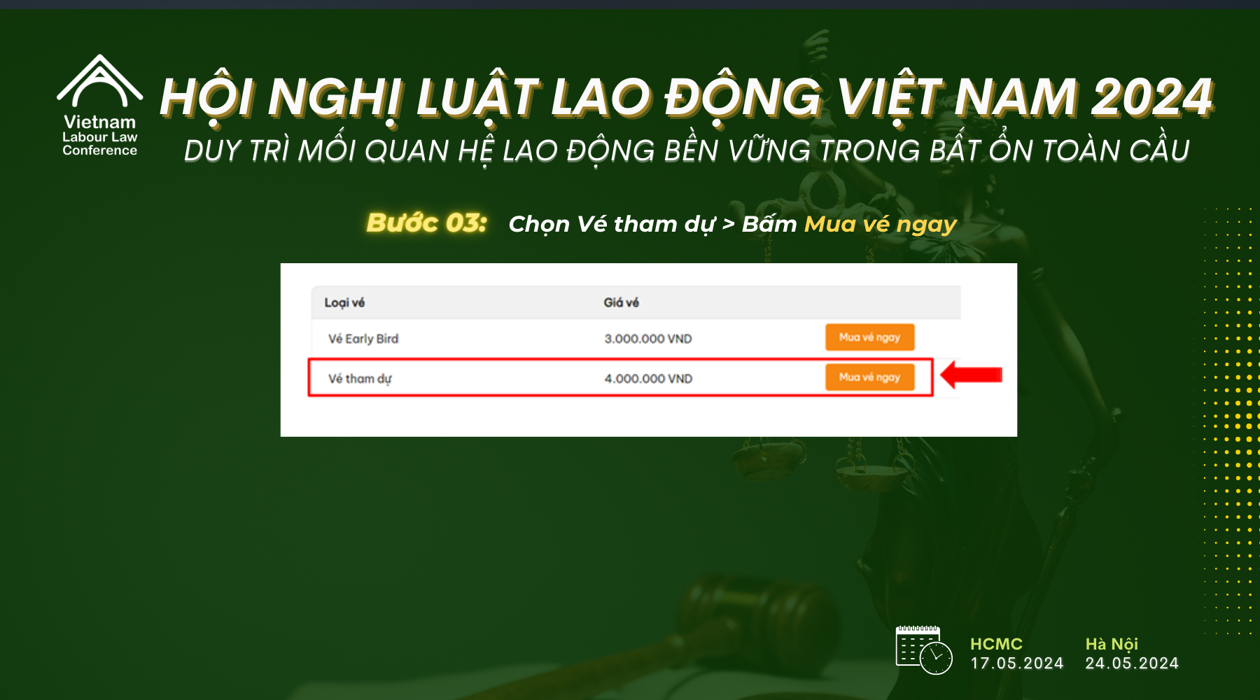 Bước 3