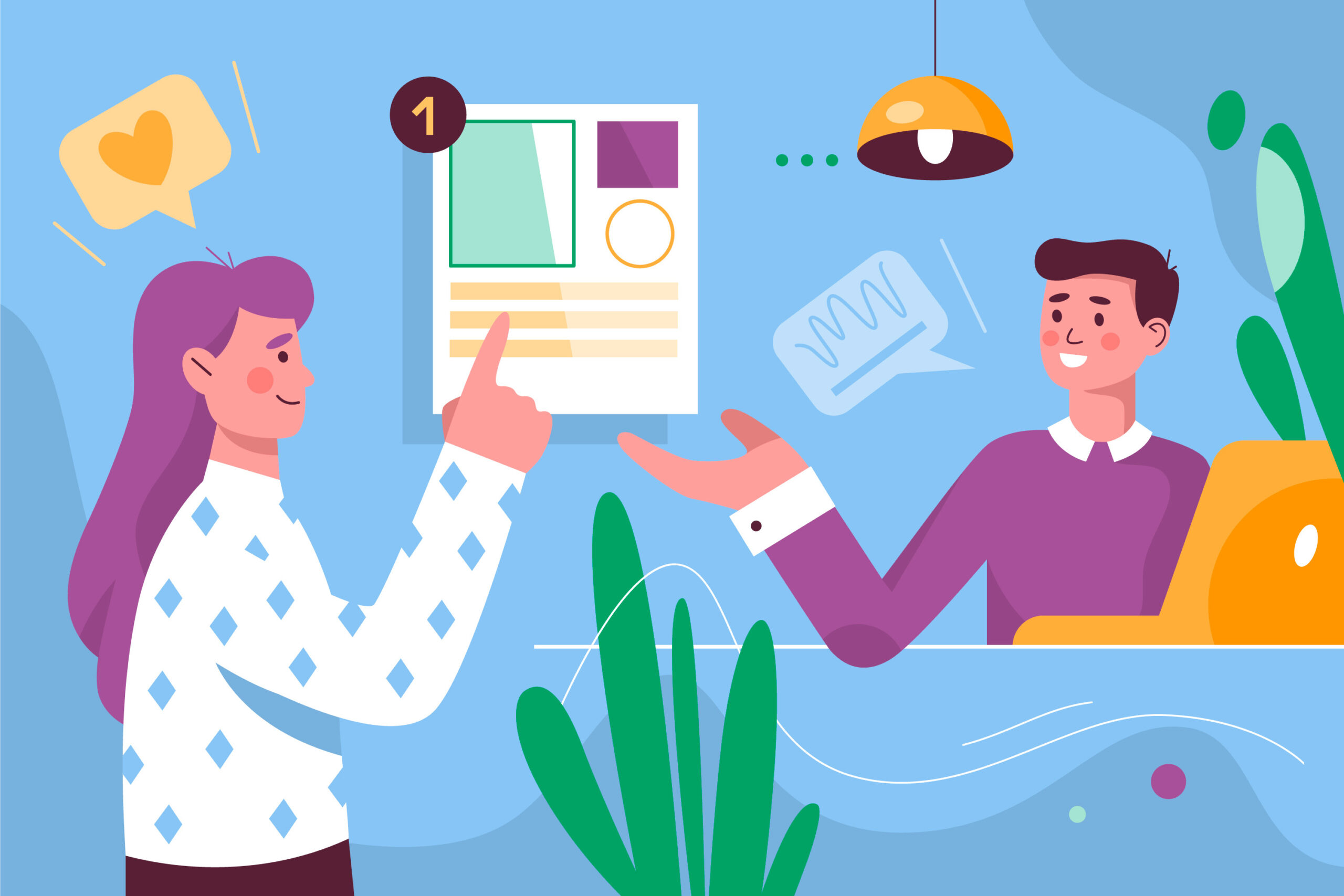 C&aacute; nh&acirc;n h&oacute;a trải nghiệm trong customer onboarding