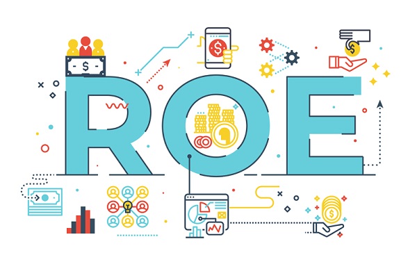 Những điểm hạn chế của chỉ số Return On Equity