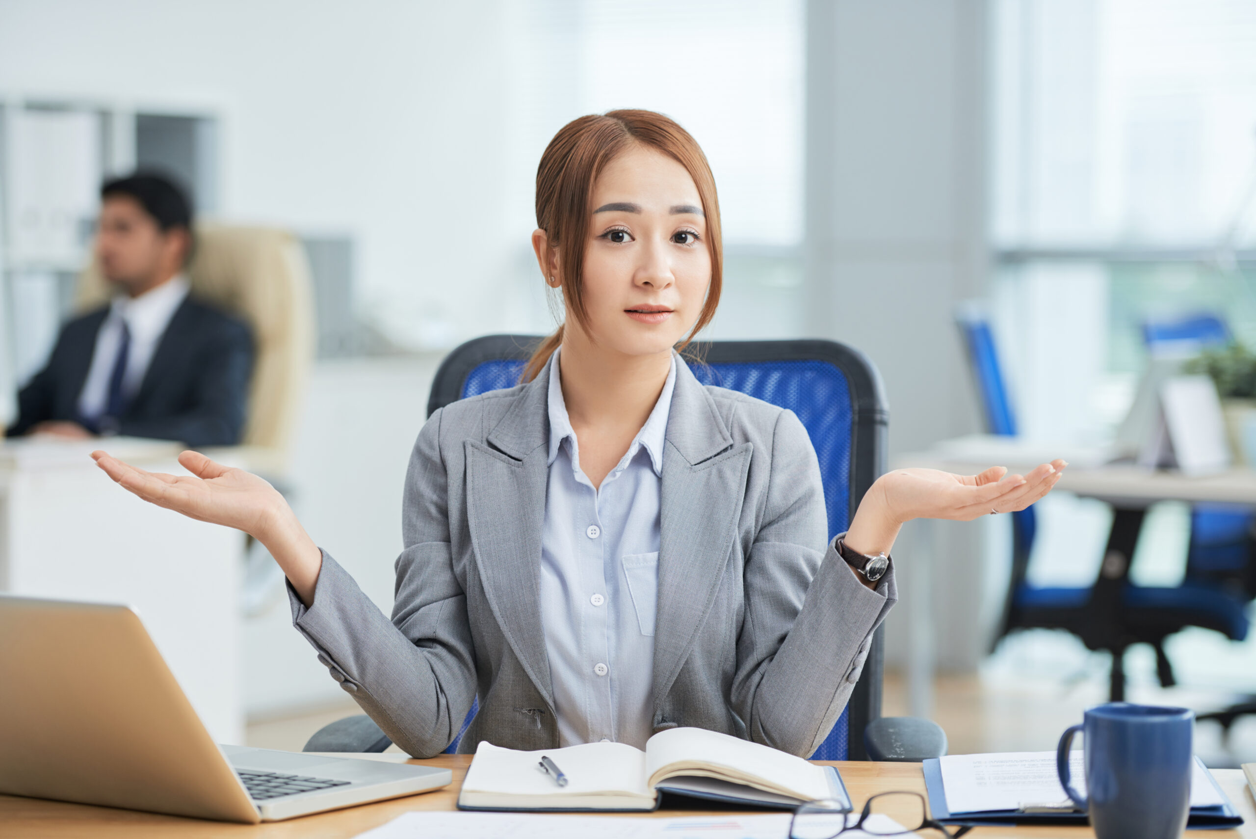 Lợi ích khi sử dụng phần mềm nhắc nhở công việc