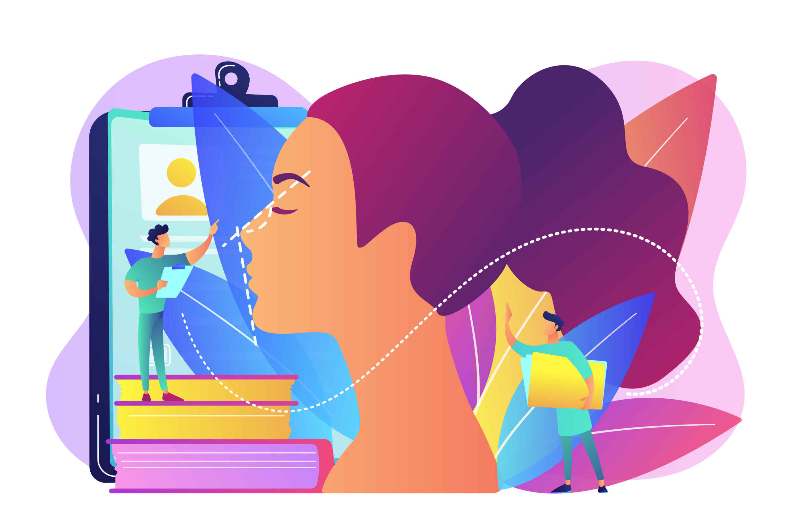 Tầm quan trọng của mindset