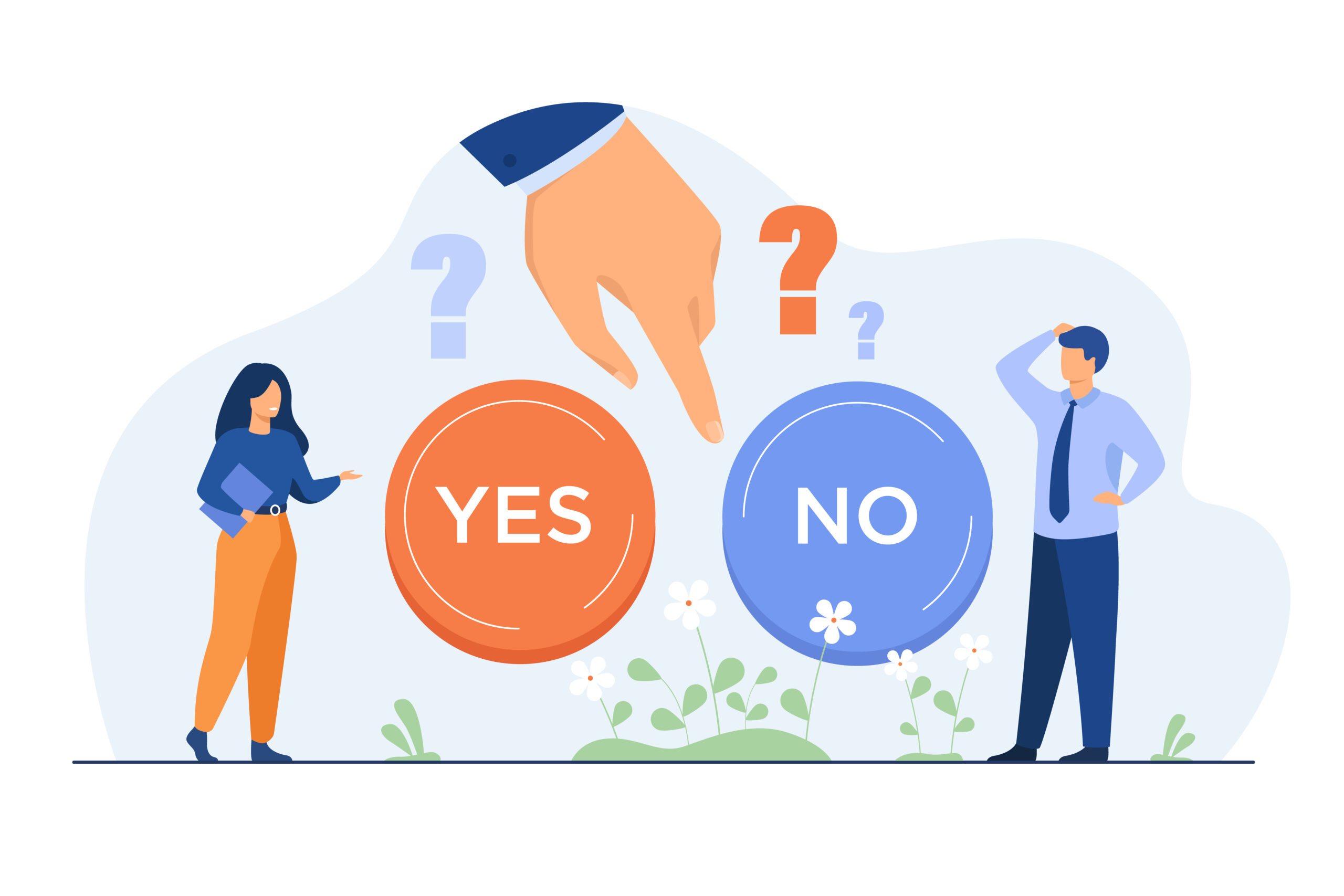 Ưu nhược điểm trong việc x&acirc;y dựng chiến lược kh&aacute;c biệt h&oacute;a