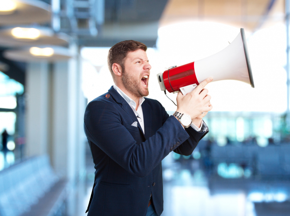 Cần lưu ý gì để quản lý sản xuất hiệu quả Cần lưu ý gì để quản lý sản xuất hiệu quả