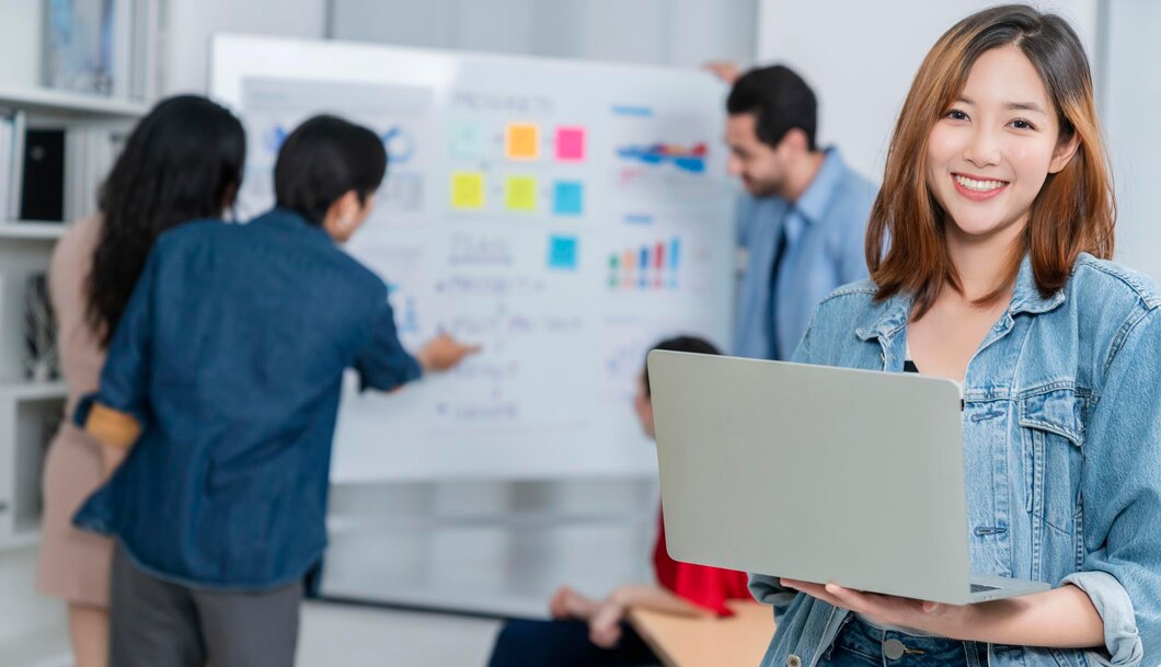 Một số lưu &yacute; khi &aacute;p dụng kỹ năng teamwork trong học tập v&agrave; c&ocirc;ng việc