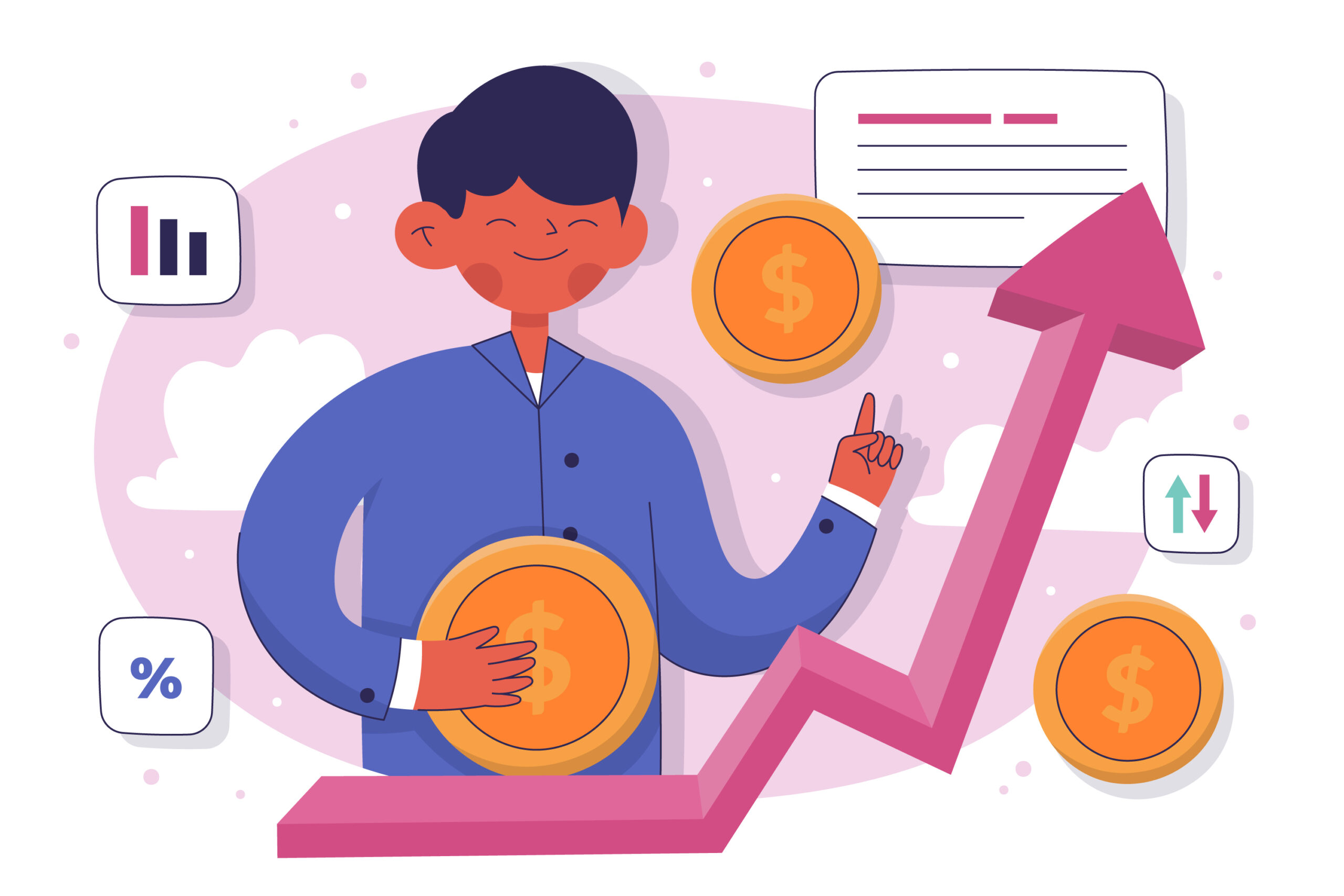 Tại sao chỉ số turnover rate đặc biệt quan trọng?