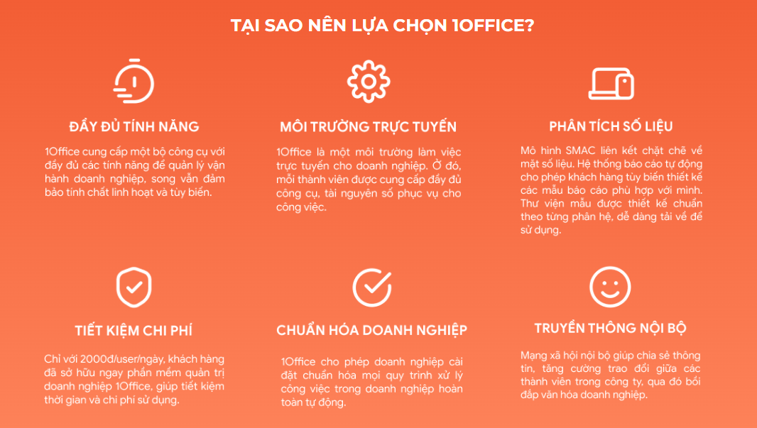 sap l&agrave; g&igrave;