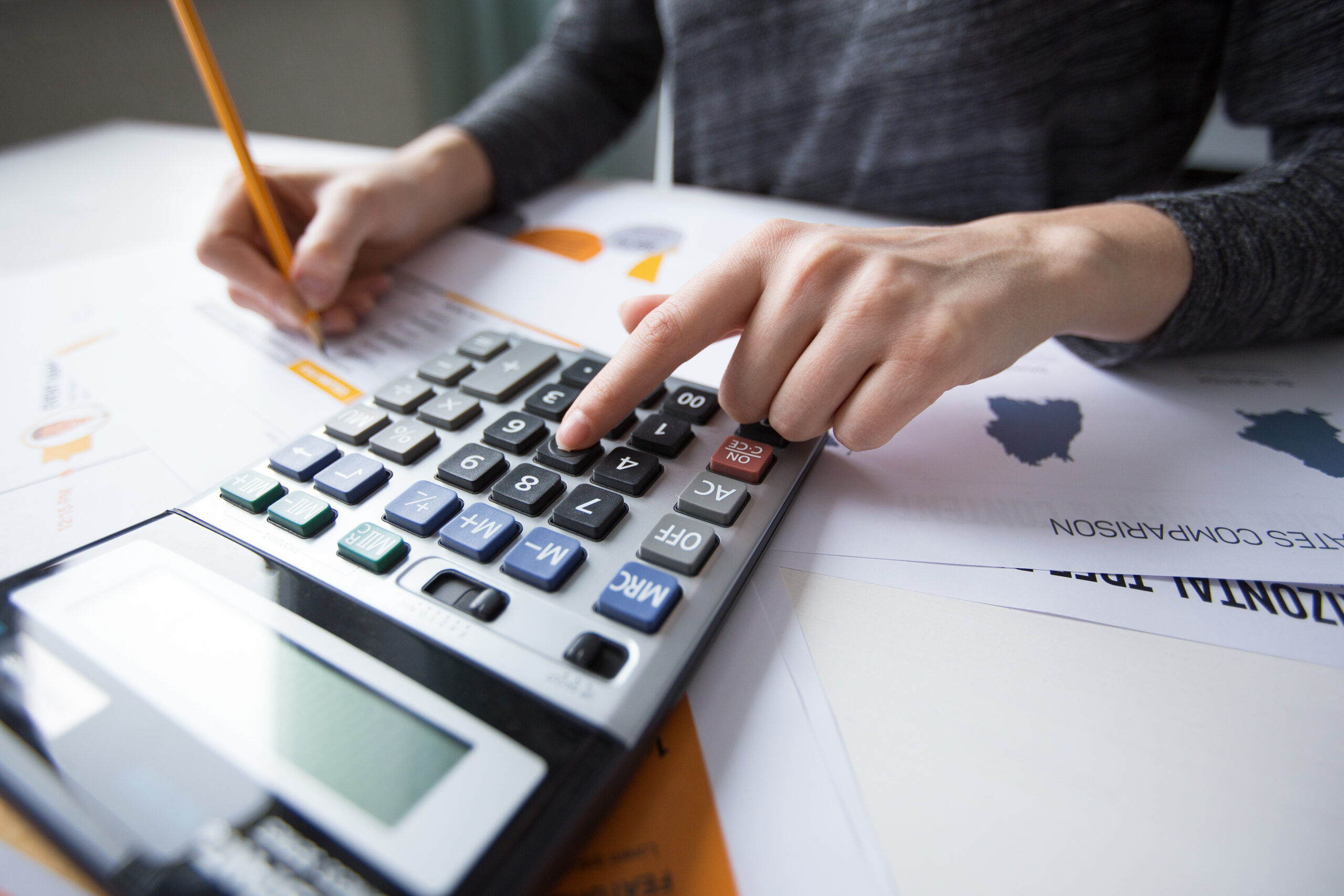 Quản lý sản xuất thông minh - tính giá thành chính xác với SAP ERP