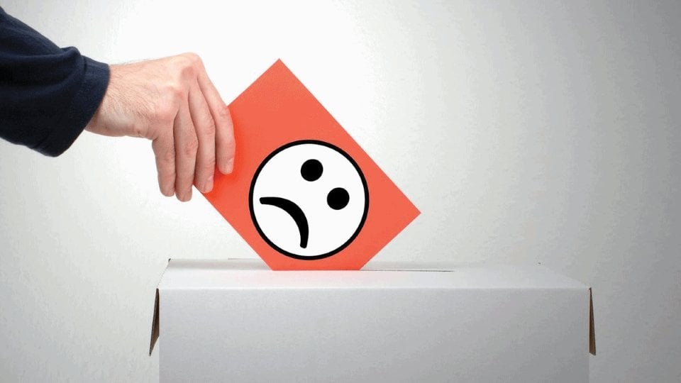 Quy trình giải quyết khiếu nại trong đấu thầu