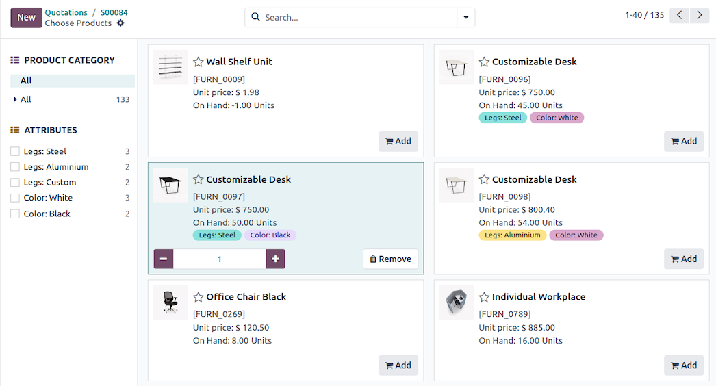 Quản l&yacute; dữ liệu kh&aacute;ch h&agrave;ng (CRM)