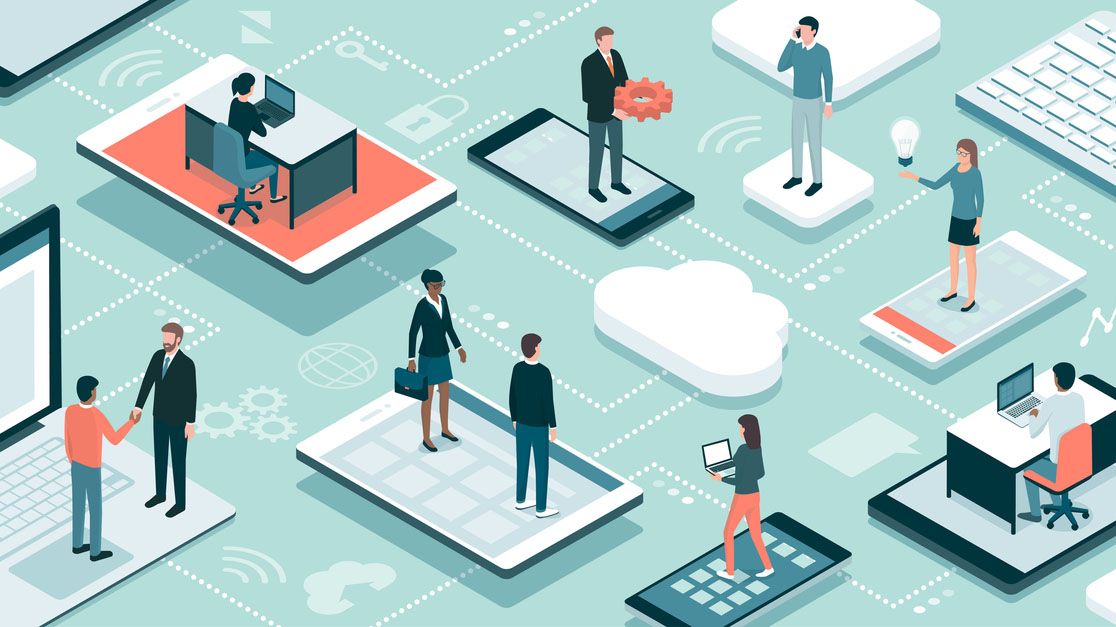 Outsource các công việc ngắn hạn Outsource các công việc ngắn hạn