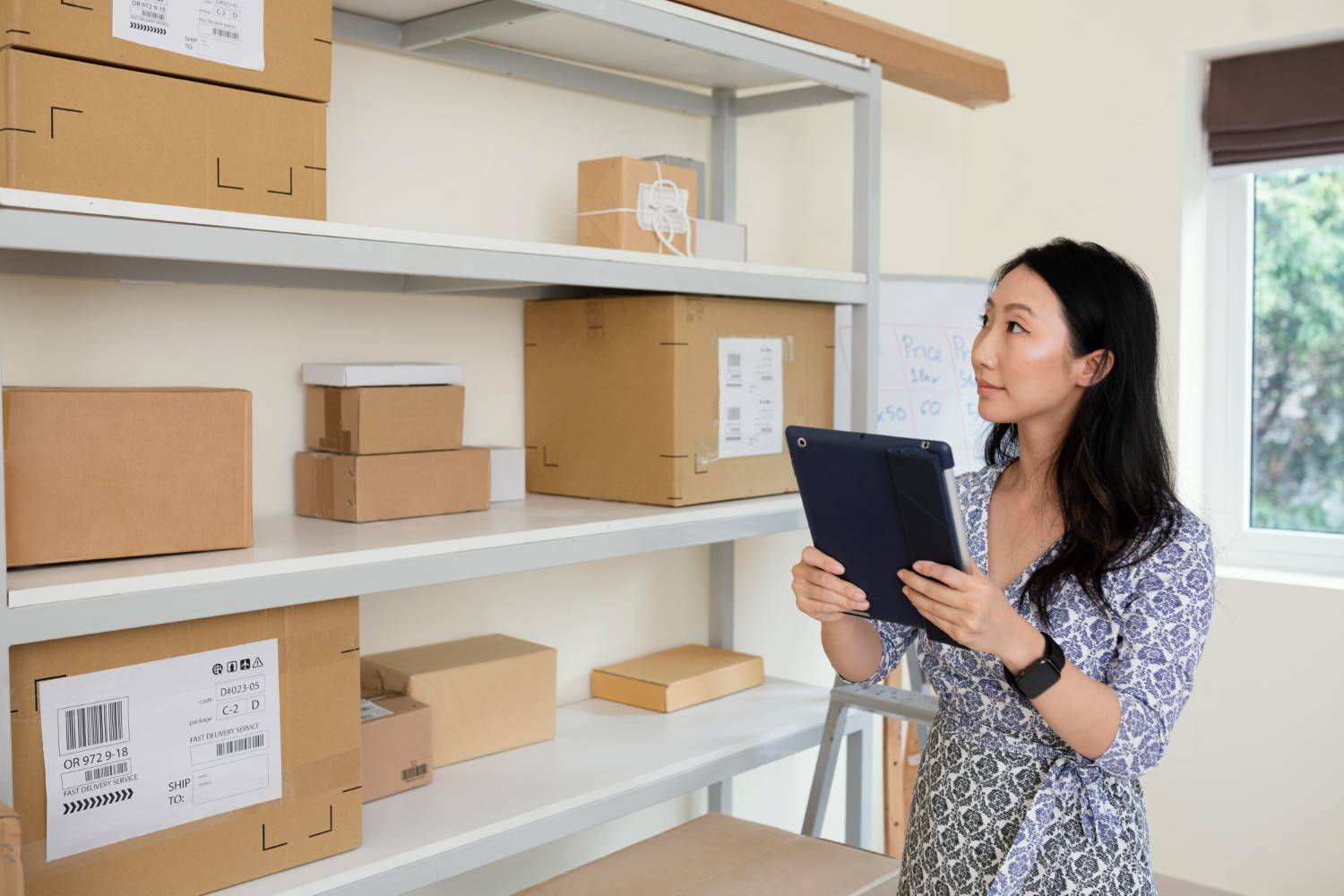 Tối ưu hóa chi phí đầu vào Tối ưu hóa chi phí đầu vào