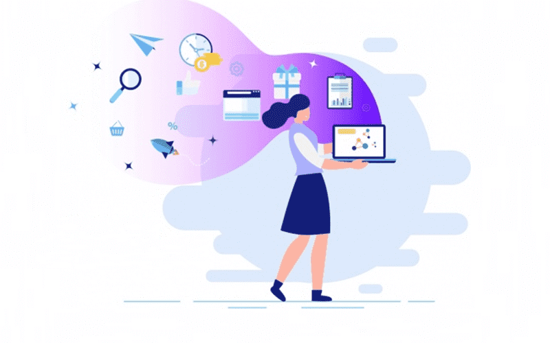 Bộ phận Operation có nhiệm vụ gì? Bộ phận Operation có nhiệm vụ gì?