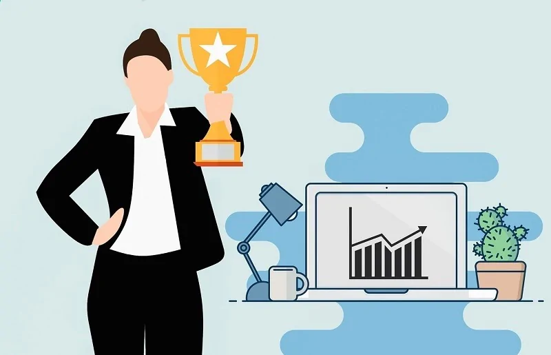 Giải quyết vấn đề Giải quyết vấn đề
