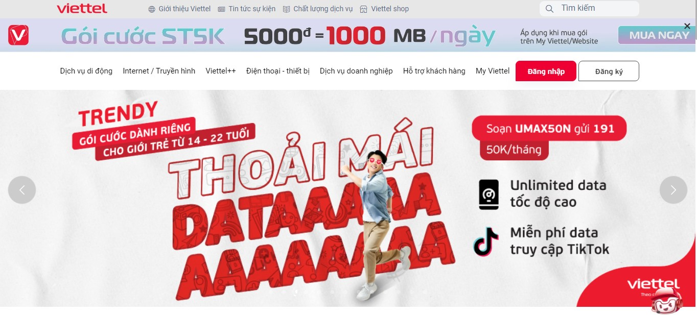 Sản phẩm (Product) Sản phẩm (Product)
