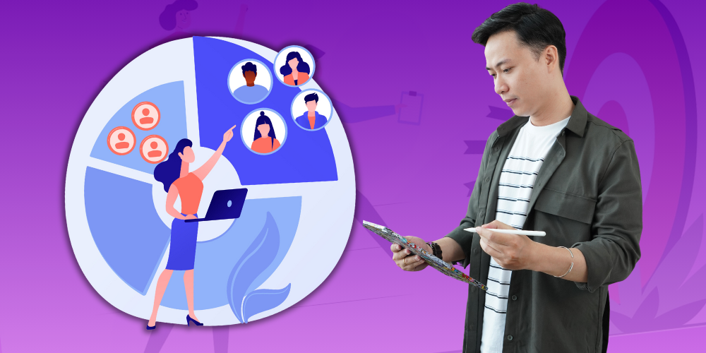 X&aacute;c định Th&ocirc;ng tin về nh&acirc;n khẩu học 