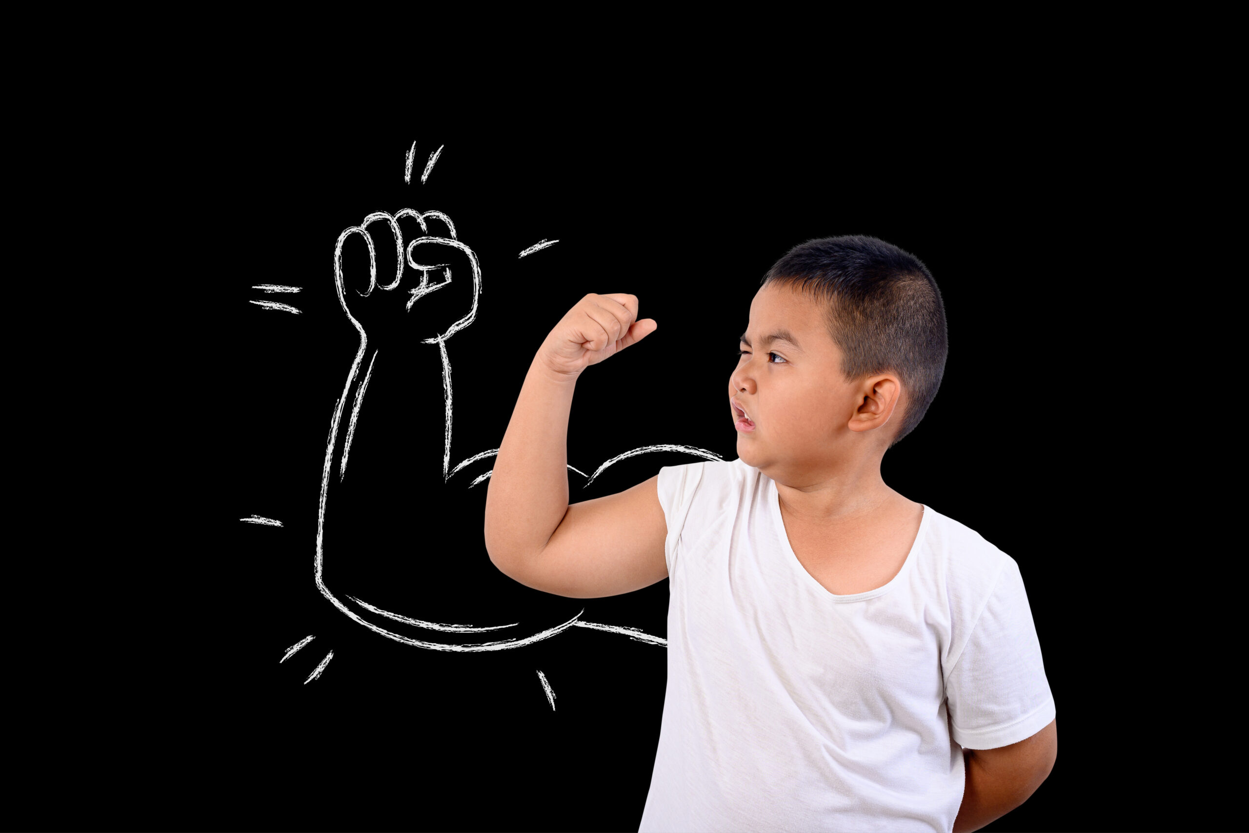 Làm sao biến câu nói hay thành động lực mỗi ngày?