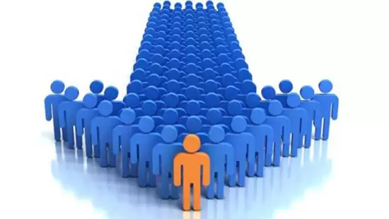 C&aacute;c m&ocirc; h&igrave;nh quản trị nh&acirc;n lực phổ biến hiện nay