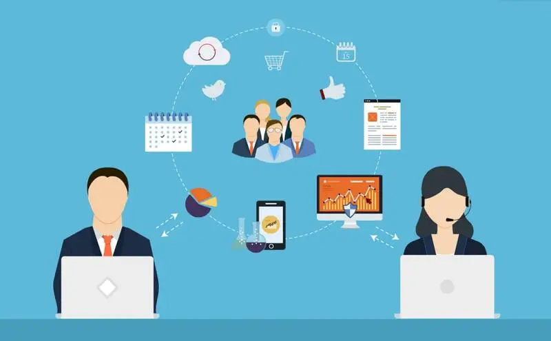CHRO cần có kinh nghiệm dày dặn và chuyên môn tốt CHRO cần có kinh nghiệm dày dặn và chuyên môn tốt