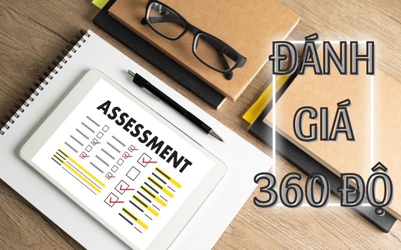 quy trình áp dụng phương pháp đánh giá 360 độ quy trình áp dụng phương pháp đánh giá 360 độ