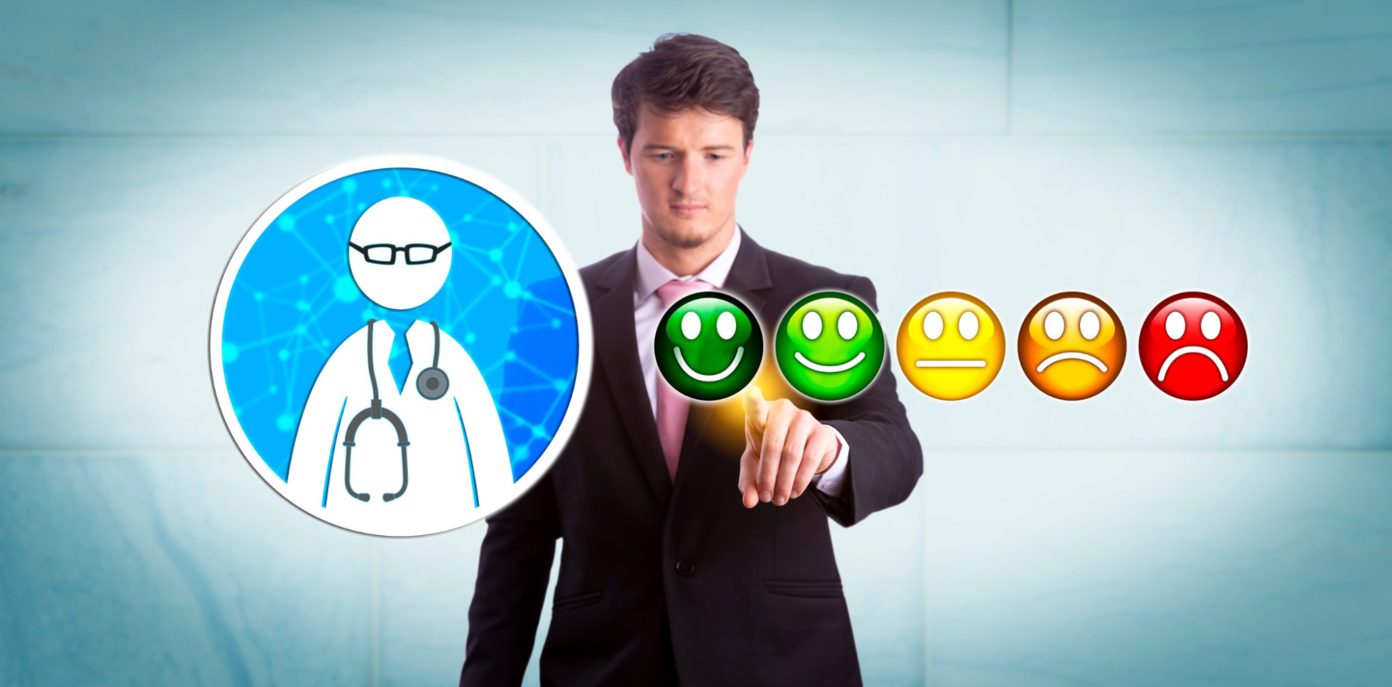 Quy trình triển khai phương pháp đánh giá 360 độ trong đội nhóm, doanh nghiệp Quy trình triển khai phương pháp đánh giá 360 độ trong đội nhóm, doanh nghiệp