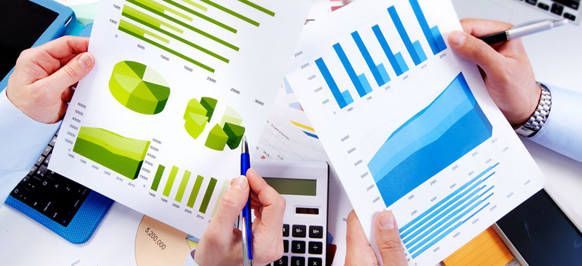 Kết cấu và nội dung phản ánh của doanh thu hoạt động tài chính Kết cấu và nội dung phản ánh của doanh thu hoạt động tài chính