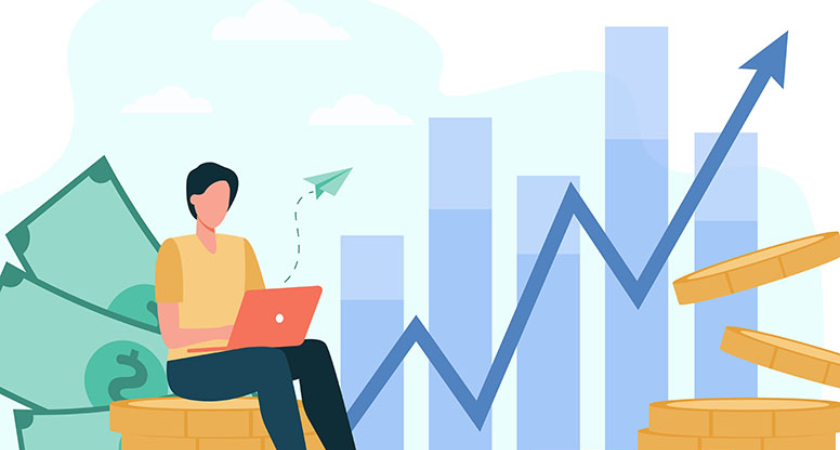 Tầm quan trọng của doanh thu hoạt động tài chính Tầm quan trọng của doanh thu hoạt động tài chính