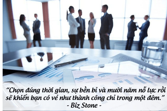 Câu nói hay về hợp tác kinh doanh Câu nói hay về hợp tác kinh doanh