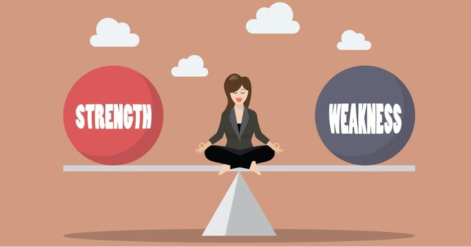 Ưu v&agrave; nhược điểm của m&ocirc; h&igrave;nh Canvas