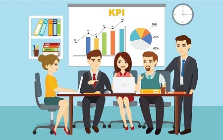 C&aacute;ch đảm bảo t&iacute;nh c&ocirc;ng bằng v&agrave; minh bạch trong đ&aacute;nh gi&aacute; nh&acirc;n vi&ecirc;n