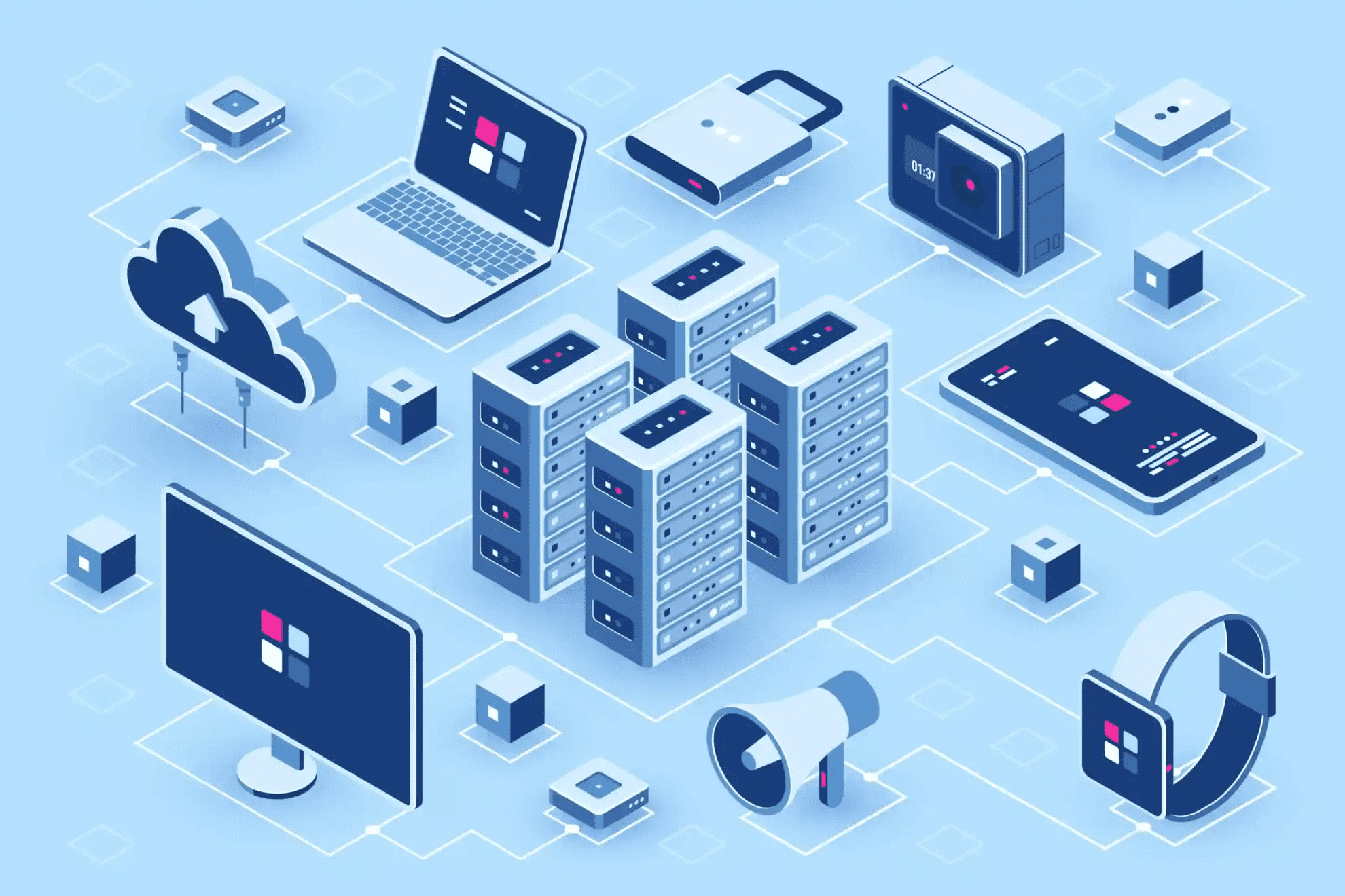 xử l&yacute; dữ liệu database Hỗ trợ ra quyết định v&agrave; quản l&yacute; doanh nghiệp