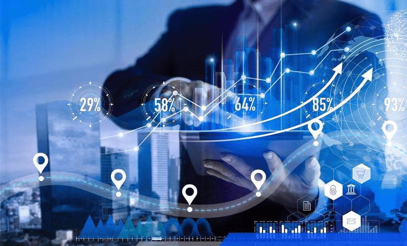 Chiến lược ph&aacute;t triển bền vững cho doanh nghiệp SME