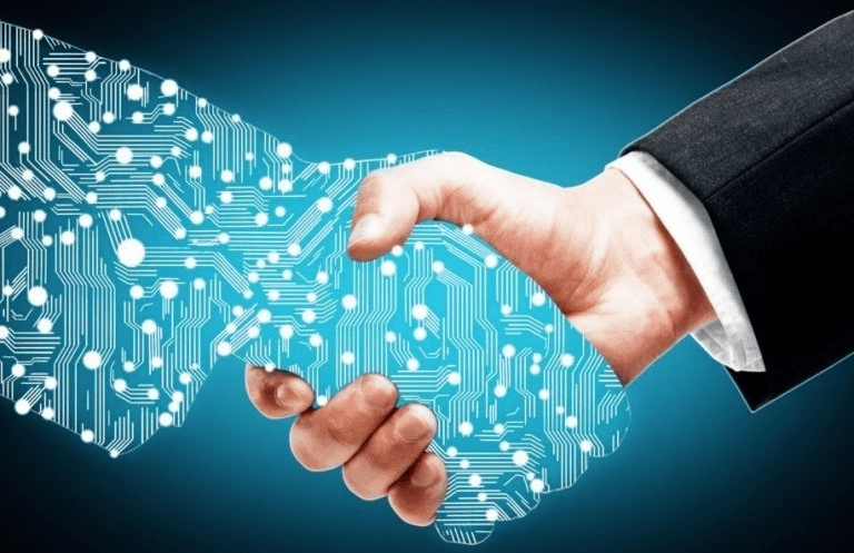 Th&aacute;ch thức doanh nghiệp SME phải đối mặt