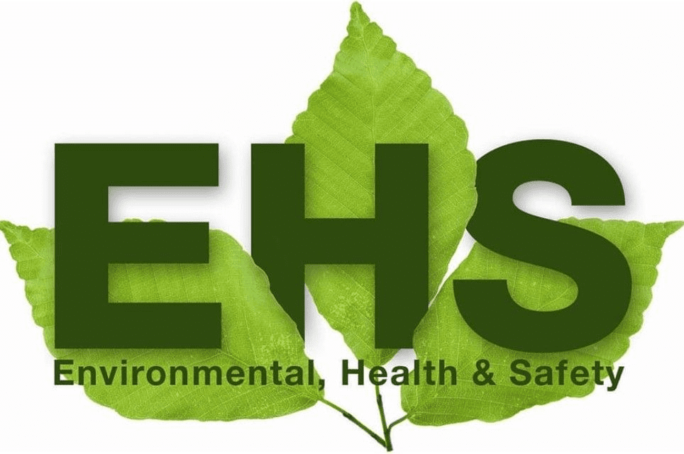 Lịch sử h&igrave;nh th&agrave;nh v&agrave; ph&aacute;t triển của ESG