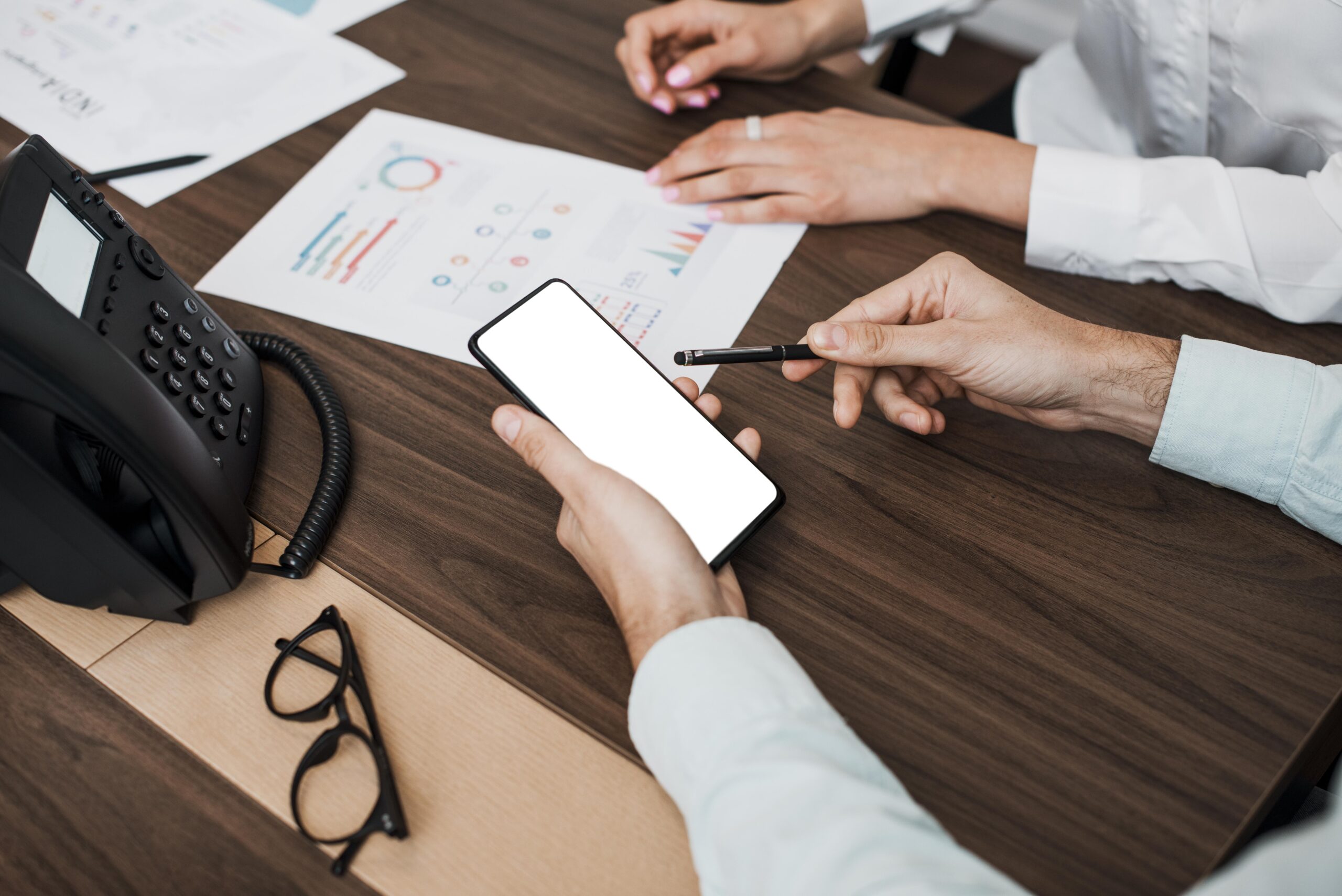 Ti&ecirc;u ch&iacute; đ&aacute;nh gi&aacute; một app quản l&yacute; c&ocirc;ng việc tốt