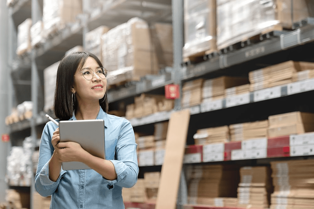 Công việc thực tập dễ dàng Công việc thực tập dễ dàng