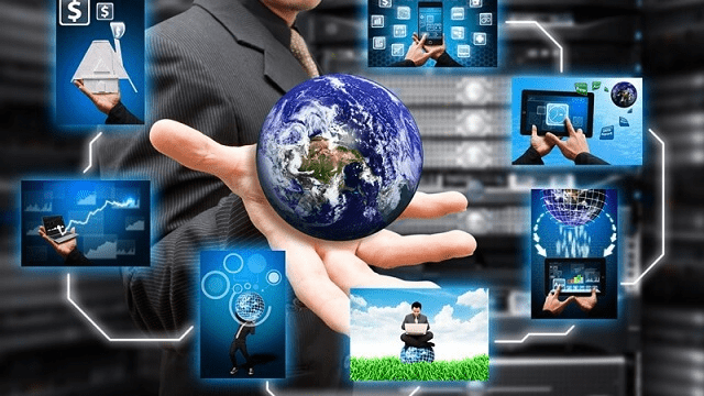 X&acirc;y dựng hệ thống quản trị doanh nghiệp hiệu quả
