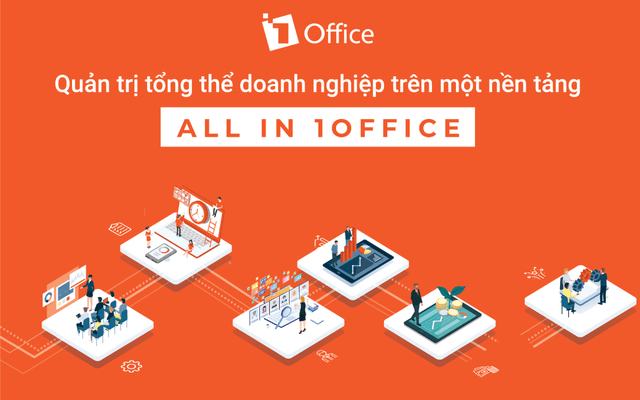 Phần mềm dev-website.1office.vn l&agrave; g&igrave;