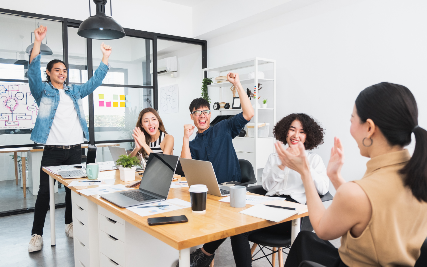 T&agrave;i sản cố định phục lợi