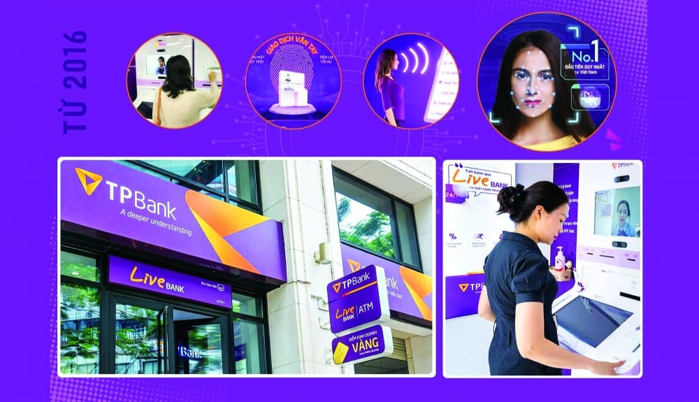 Case study ứng dụng Customer 360 th&agrave;nh c&ocirc;ng