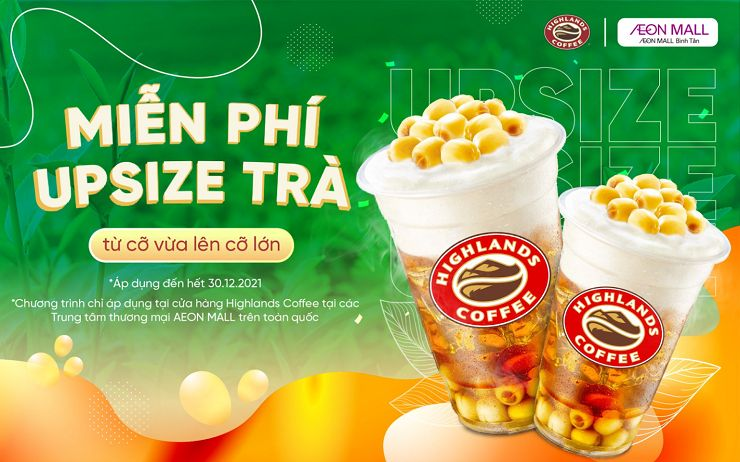 Chiến lược x&uacute;c tiến hỗn hợp&nbsp;