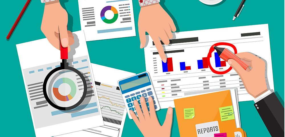 Budget l&agrave; g&igrave;? Hướng dẫn quản l&yacute; ng&acirc;n s&aacute;ch trong doanh nghiệp