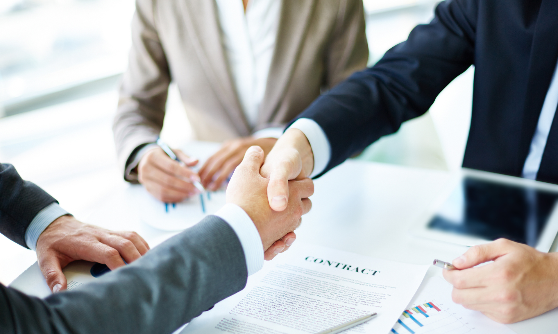 Giấy uỷ quyền nhận tiền l&agrave; g&igrave; 