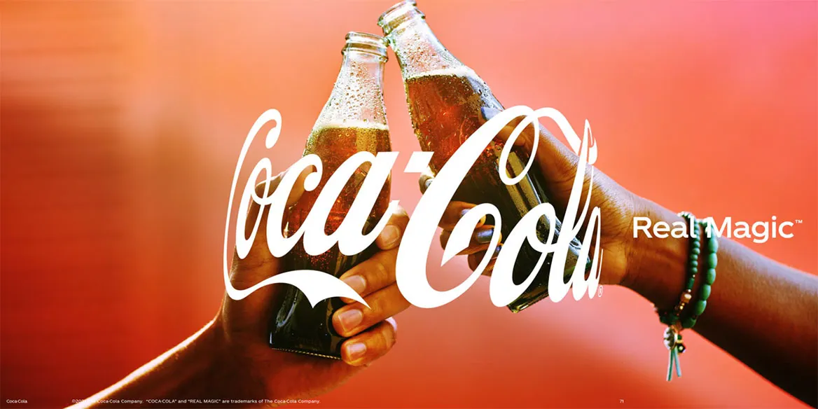 Ph&acirc;n t&iacute;ch chiến lược kinh doanh quốc tế của Coca Cola