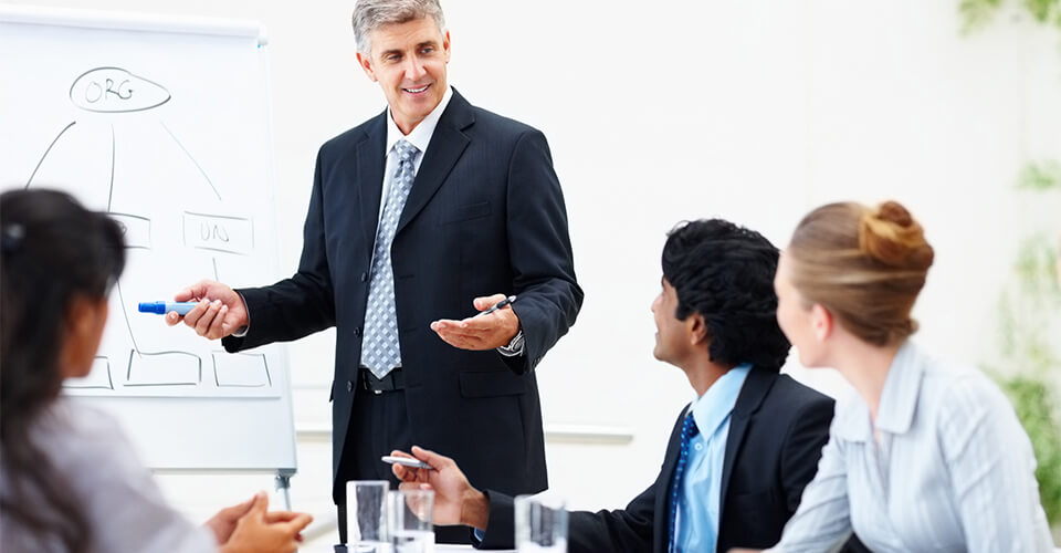 3 phương ph&aacute;p ph&aacute;t triển năng lực quản l&yacute; cấp trung&nbsp;