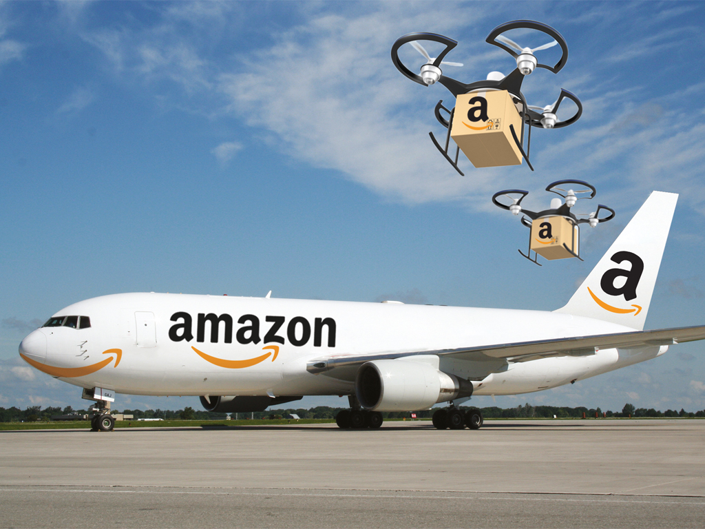 Cơ sở hạ tầng, logistics v&agrave; chuỗi cung ứng
