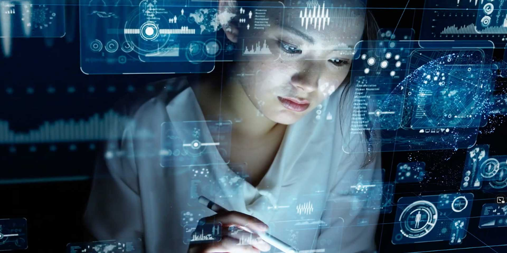 Dữ liệu lớn Big data v&agrave; hệ thống ph&acirc;n t&iacute;ch