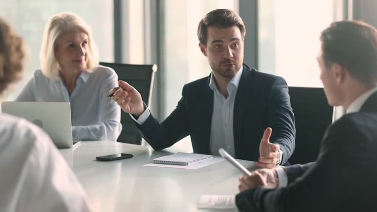 Giao tiếp đủ, giao tiếp đ&uacute;ng để &ldquo;đắc nh&acirc;n t&acirc;m&rdquo;