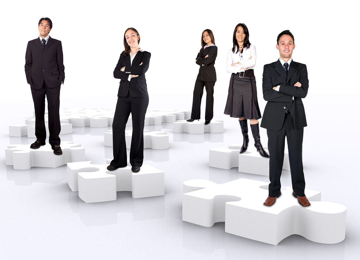 V&igrave; sao cần n&acirc;ng cao năng lực quản l&yacute; cấp trung?