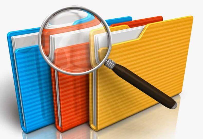 Checklist hồ sơ để l&agrave;m đơn xin nghỉ thai sản